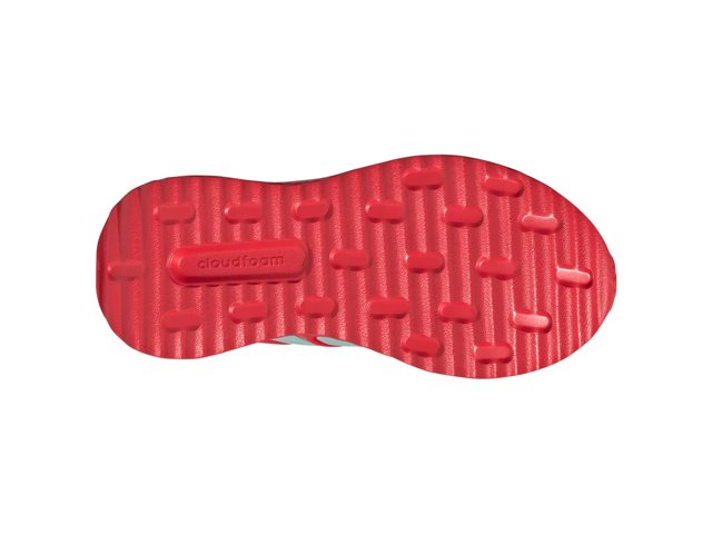 Iron Man X_PLRPath Sneaker - Kids'