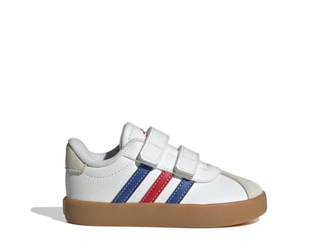 VL Court 3.0 Sneaker - Kids'
