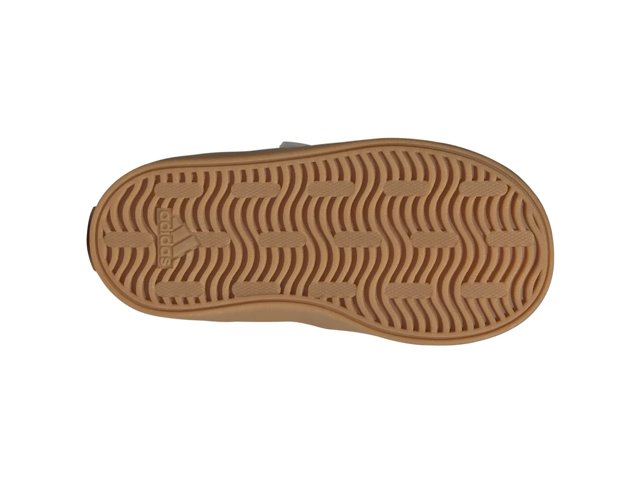 VL Court 3.0 Sneaker - Kids'