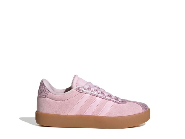 VL Court 3.0 Sneaker - Kids'