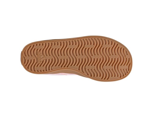 VL Court 3.0 Sneaker - Kids'