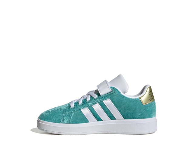 Grand Court 2.0 Jasmine Sneaker - Kids'