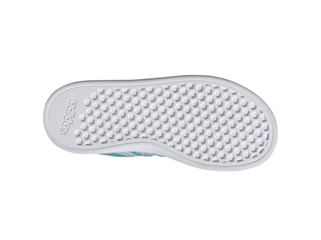 Grand Court 2.0 Jasmine Sneaker - Kids'