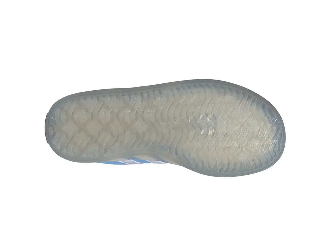 VL Court 3.0 Cinderella Sneaker - Kids'