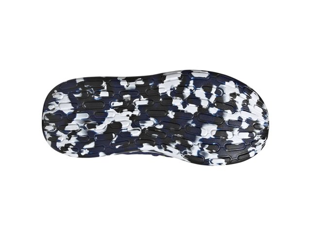 Lite Racer Adapt 7.0 Slip-On Sneaker - Kids'