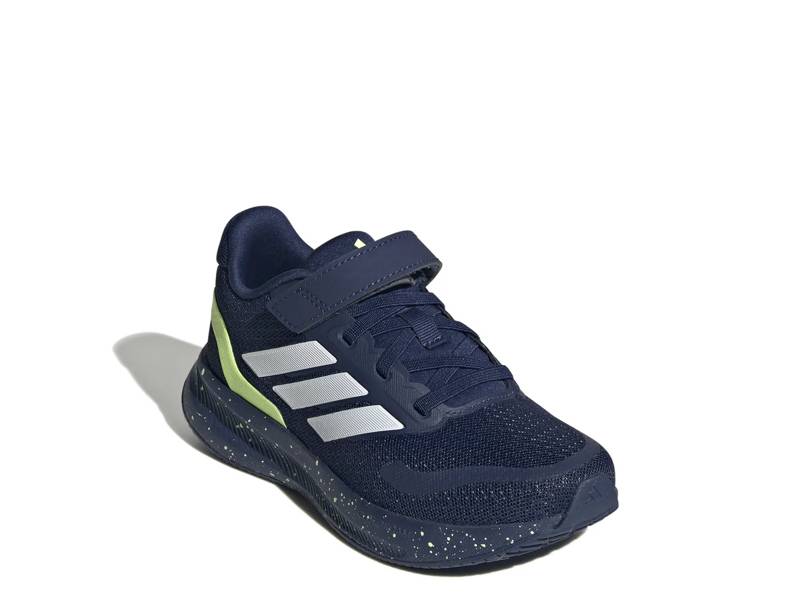 Runfalcon 5 Sneaker - Kids'