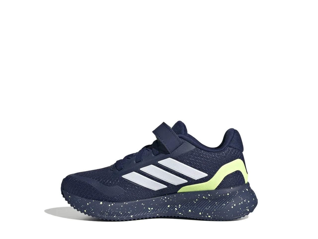Runfalcon 5 Sneaker - Kids'