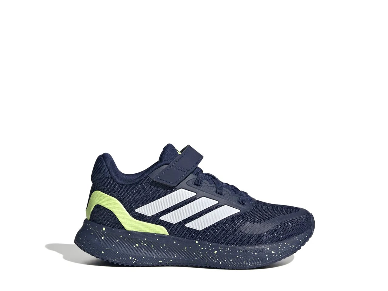Runfalcon 5 Sneaker - Kids'