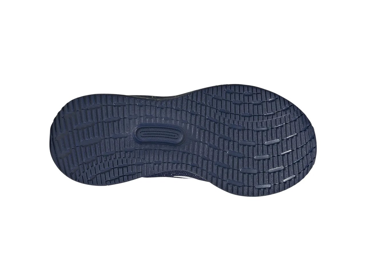 Runfalcon 5 Sneaker - Kids'