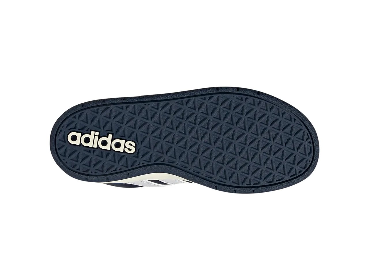 Breakbase Sneaker - Kids'