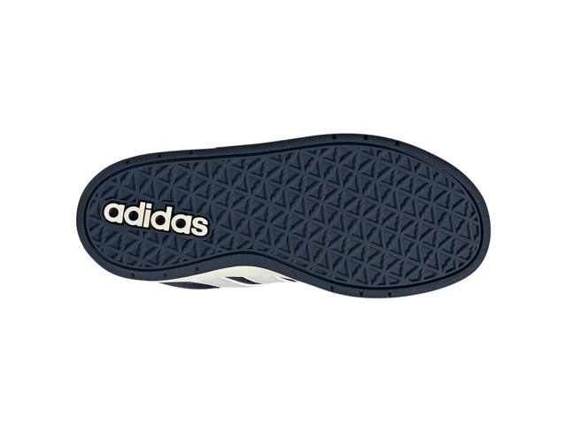 Breakbase Sneaker - Kids'