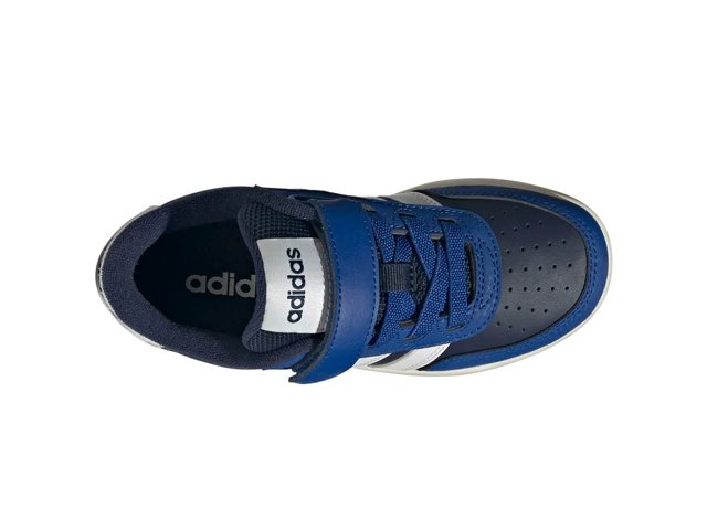 adidas gazelle silver green womens adidas Anthony Edwards 2 J Shoes White 4 main image 1