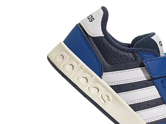 adidas gazelle silver green womens adidas Star Wars Grand Court 2.0 Shoes Children - Kids - Cloud White / Gold / Preloved Bronze main image 0
