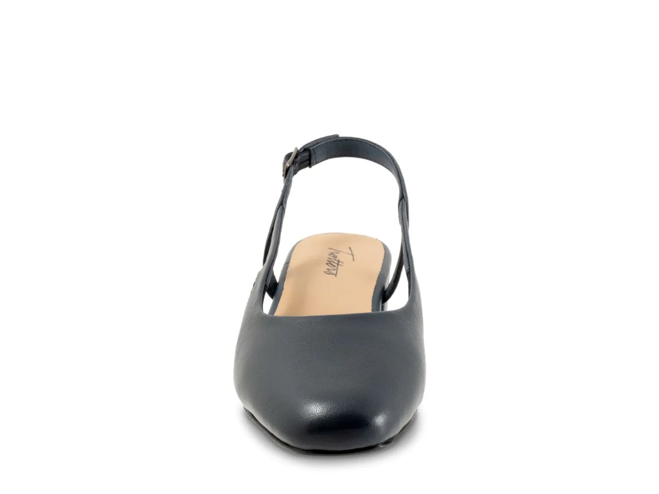 Dottie Pump