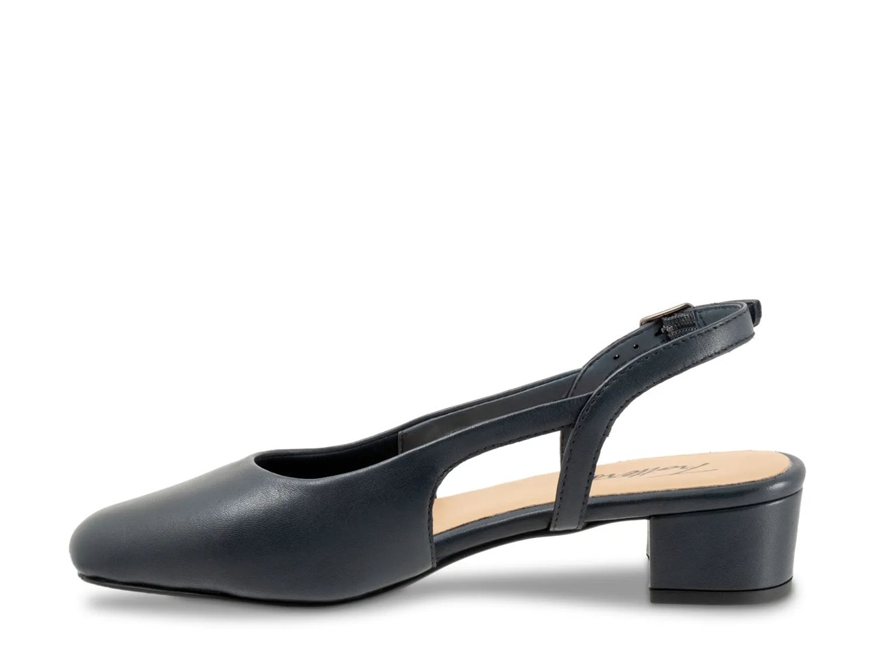 Dottie Pump