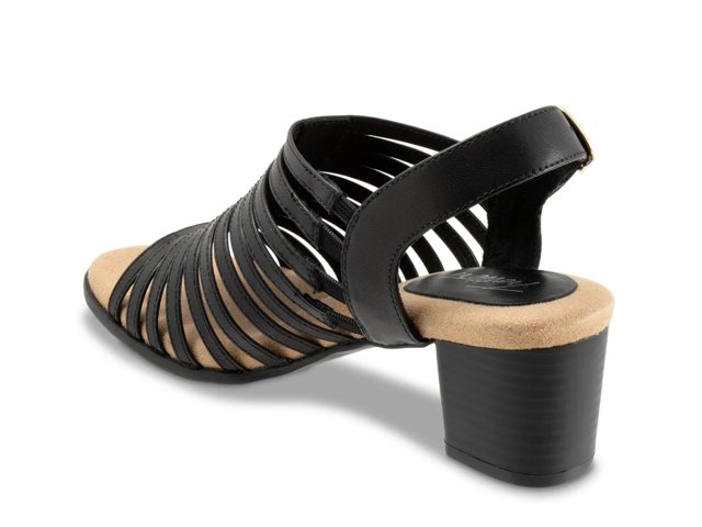 Midge Sandal