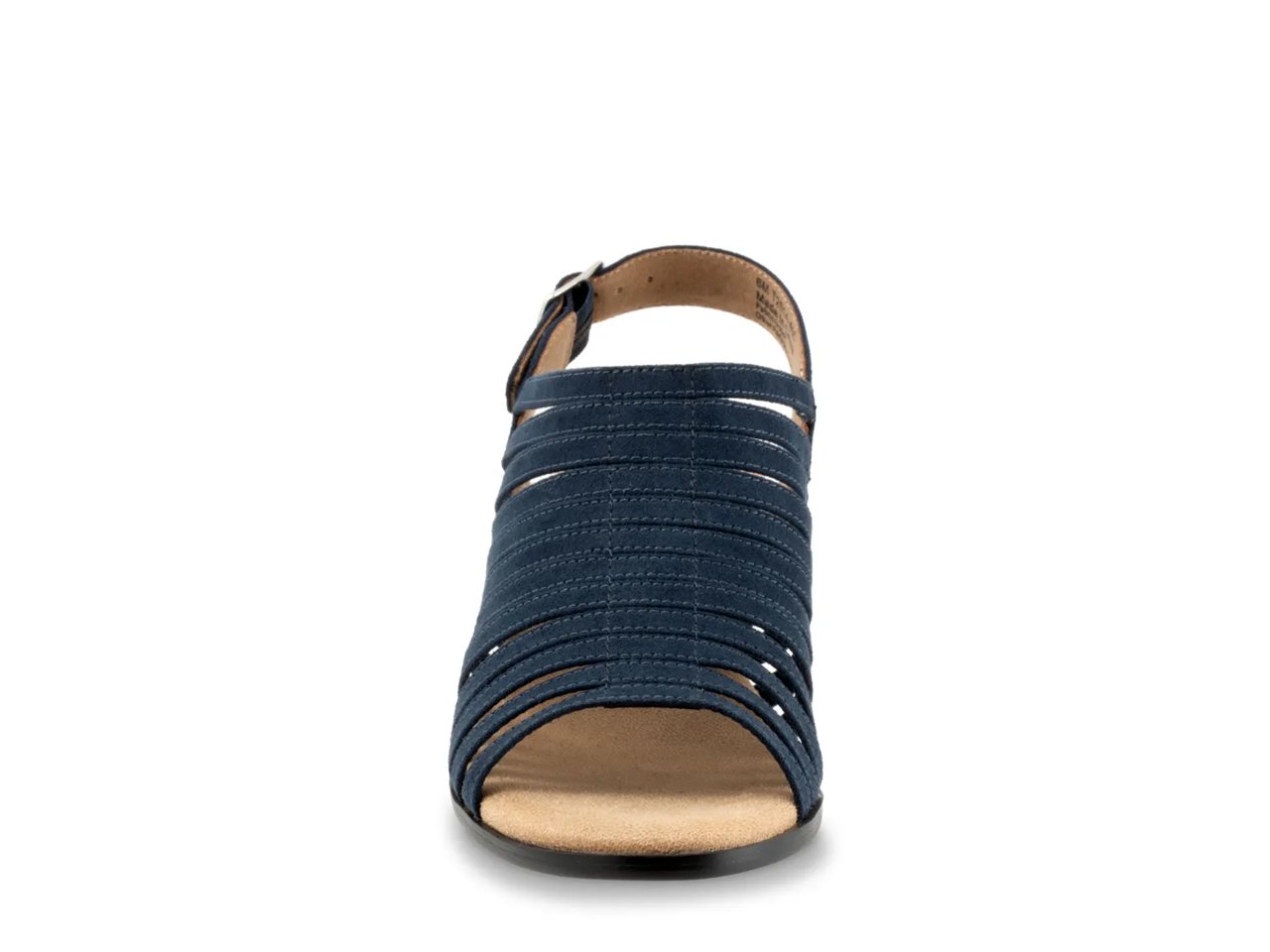 Midge Sandal