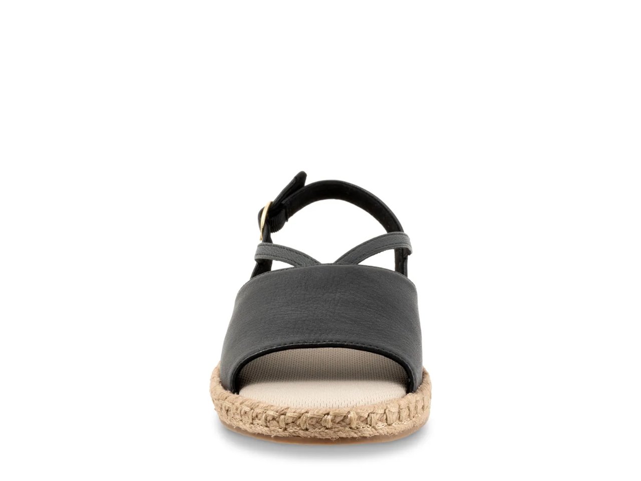 Pepper Sandal