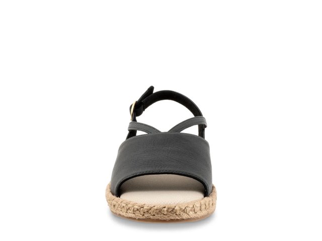 Pepper Sandal