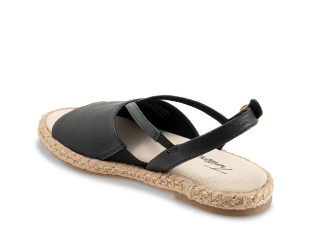 Pepper Sandal