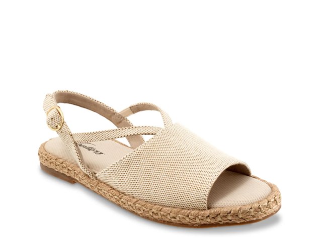 Pepper Sandal