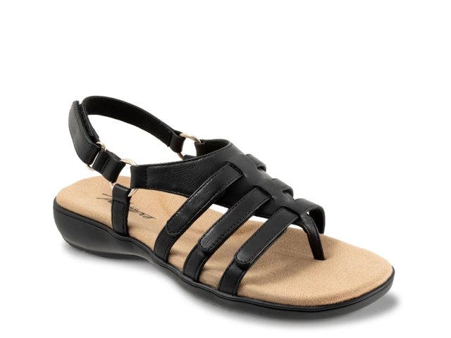 Ria Sandal