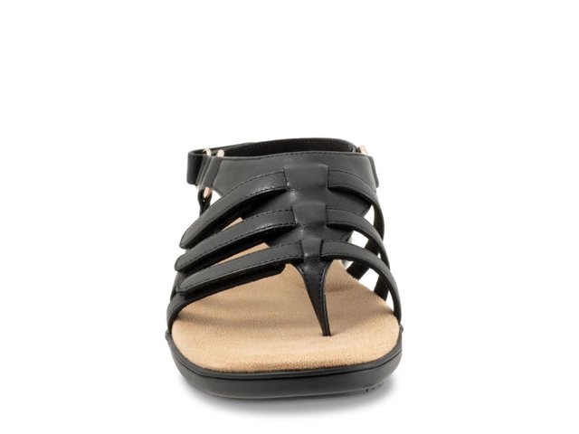 Ria Sandal