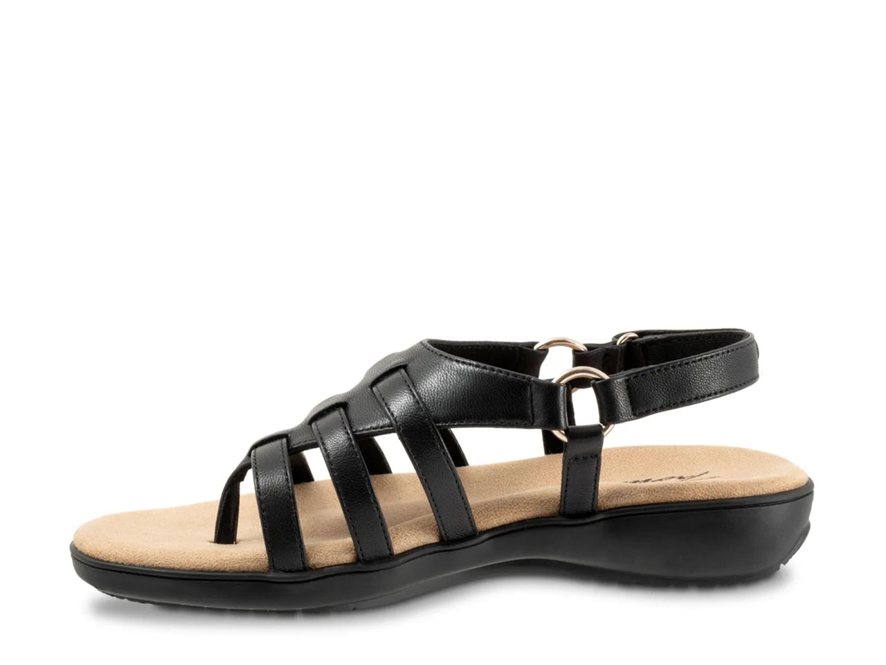 Ria Sandal