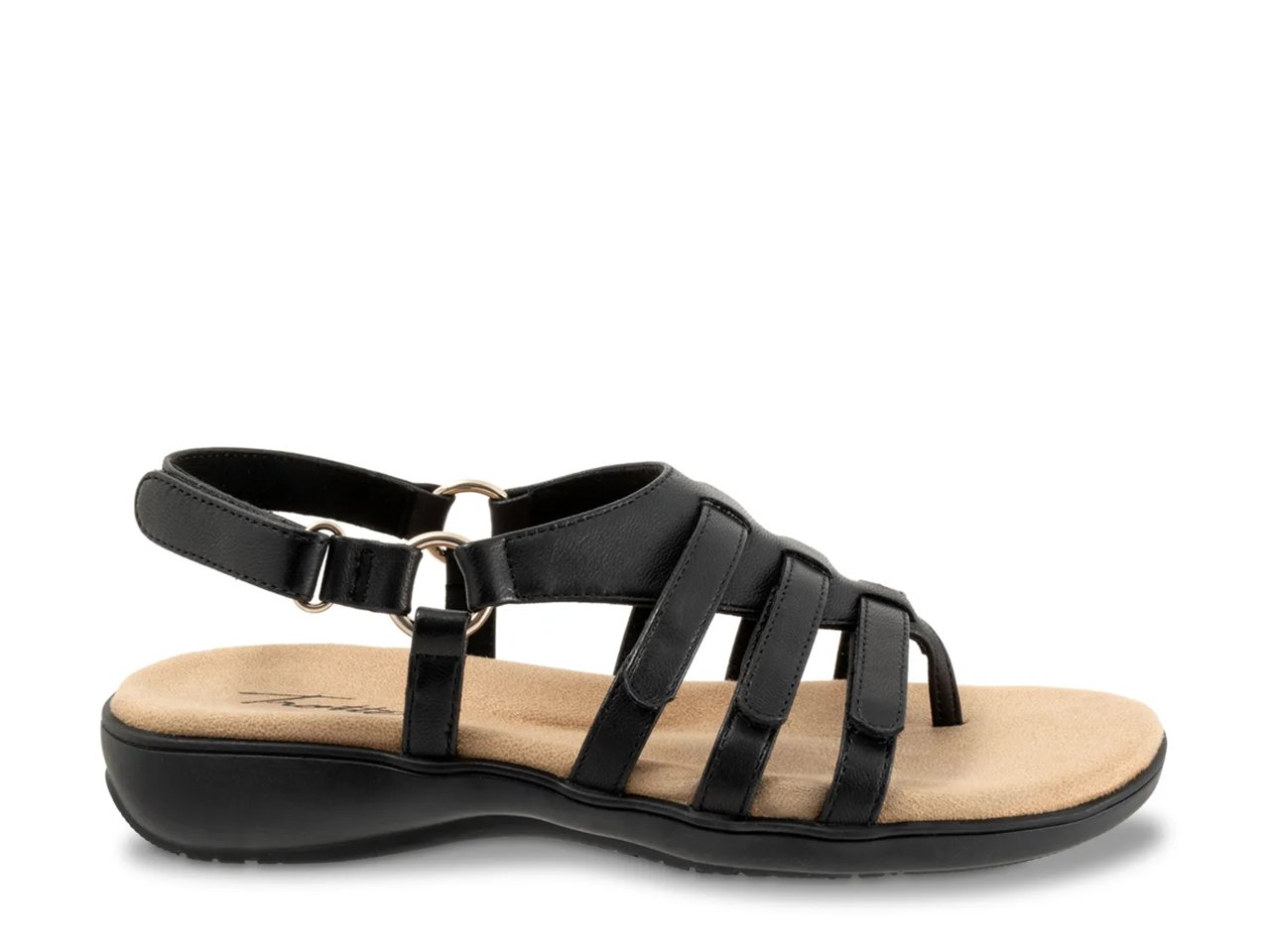 Ria Sandal