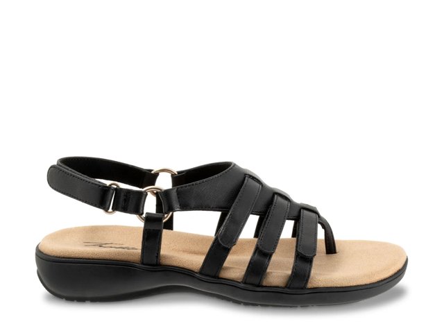 Ria Sandal