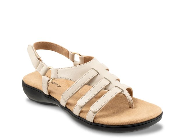 Ria Sandal