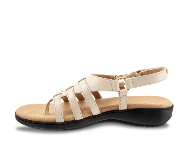 Ria Sandal