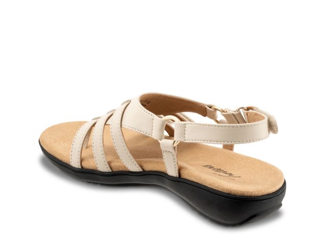 Ria Sandal