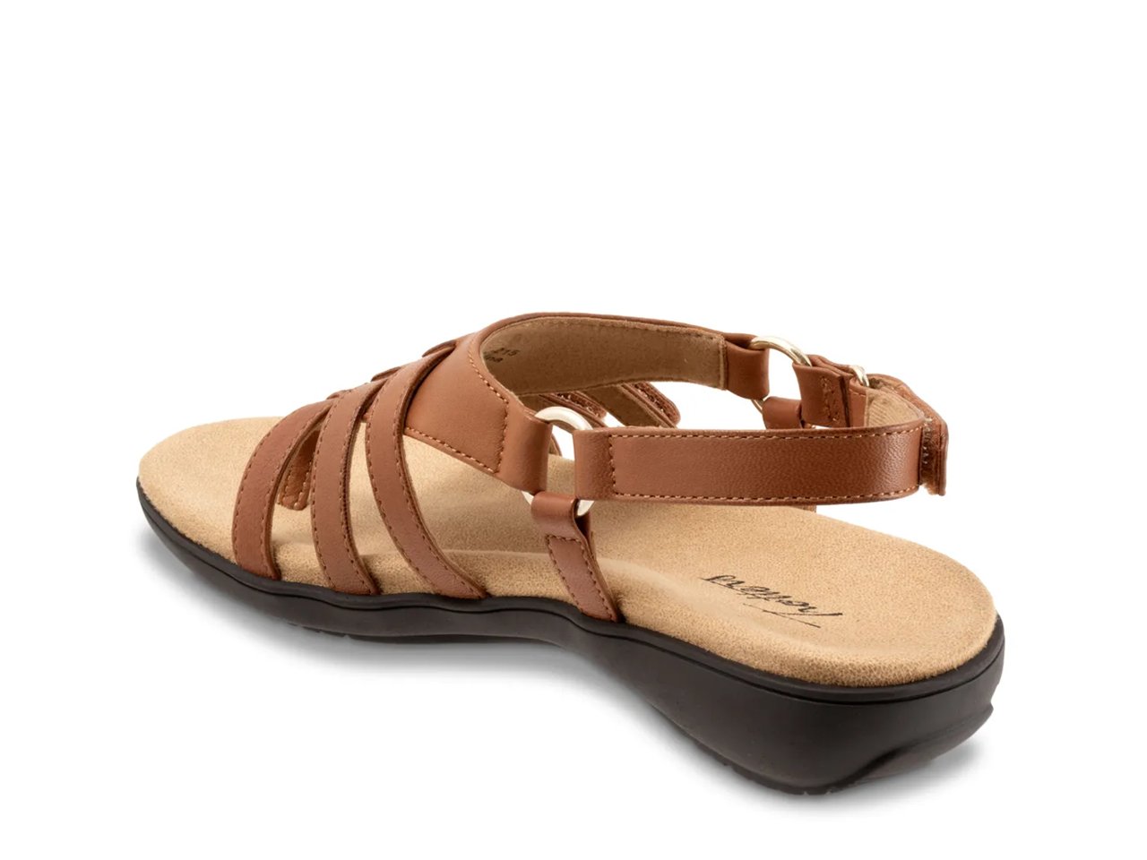 Ria Sandal