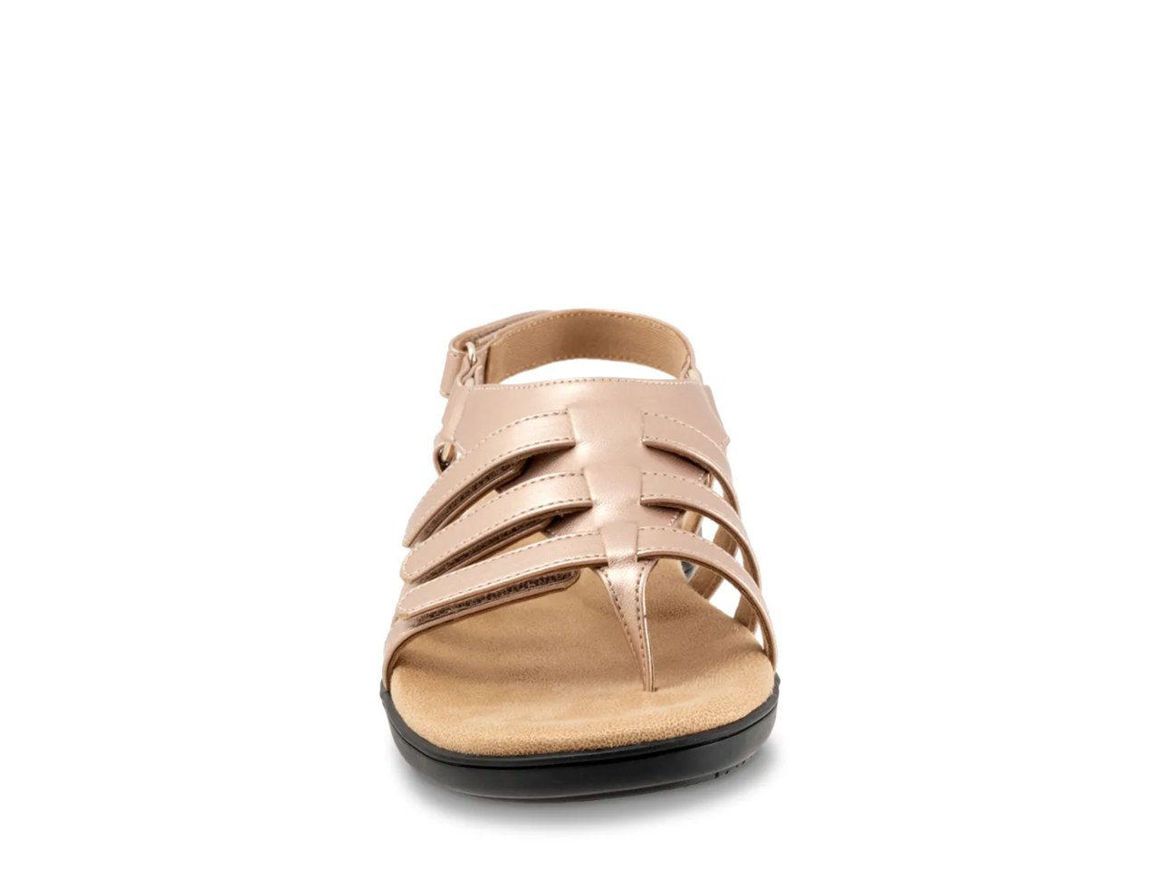 Ria Sandal
