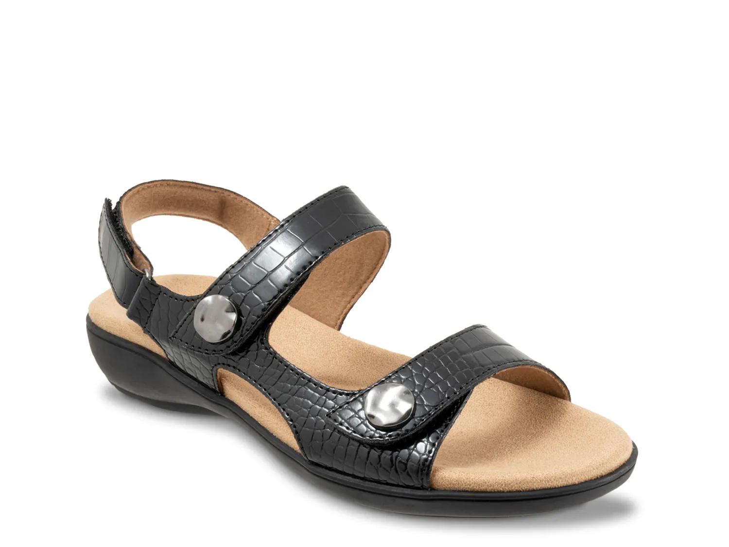 Romi Sandal - image 3