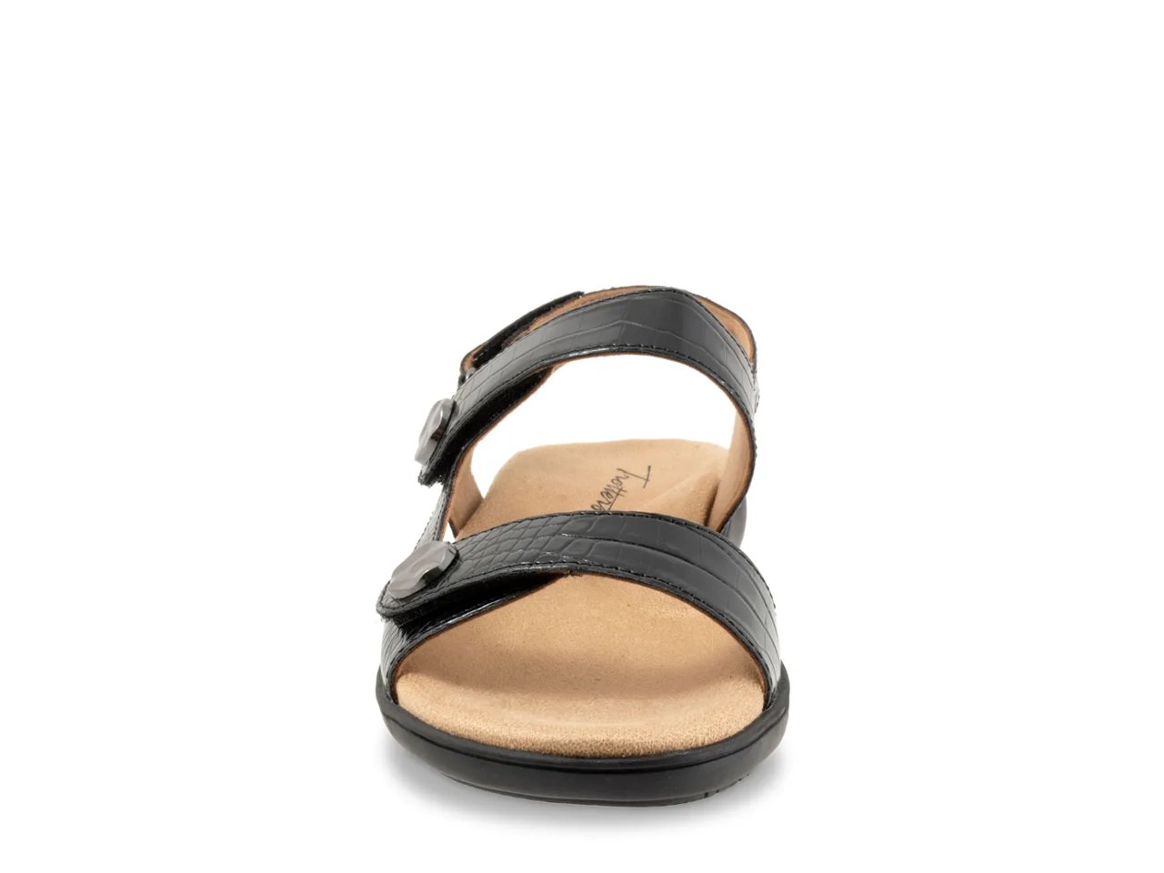 Romi Sandal