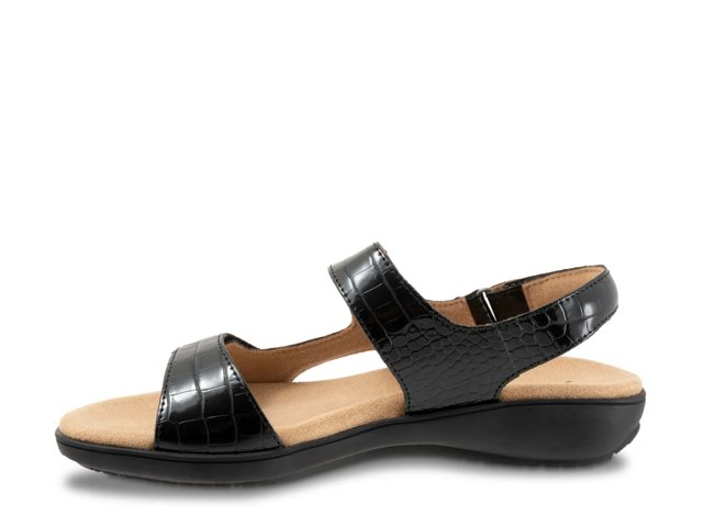 Romi Sandal