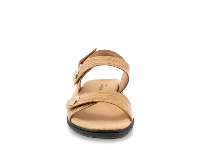 Romi Sandal