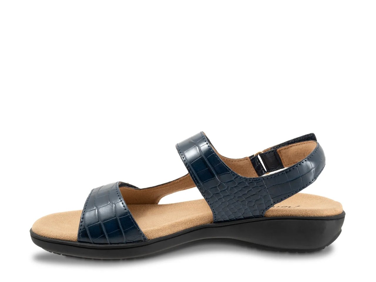 Romi Sandal
