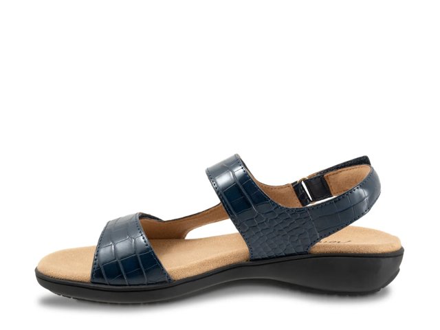 Romi Sandal