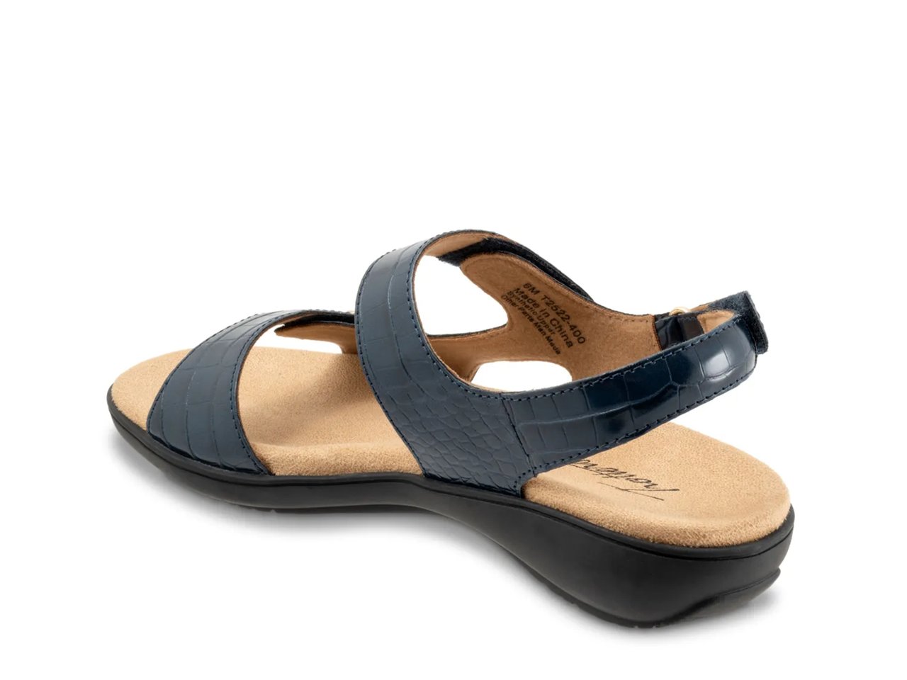 Romi Sandal