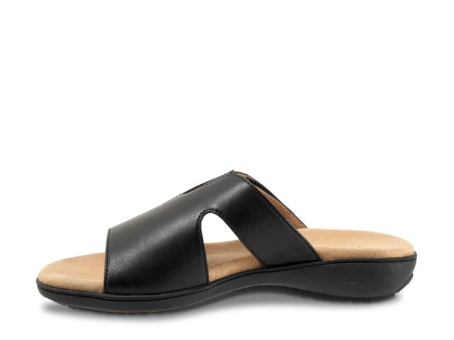 Roxine Sandal
