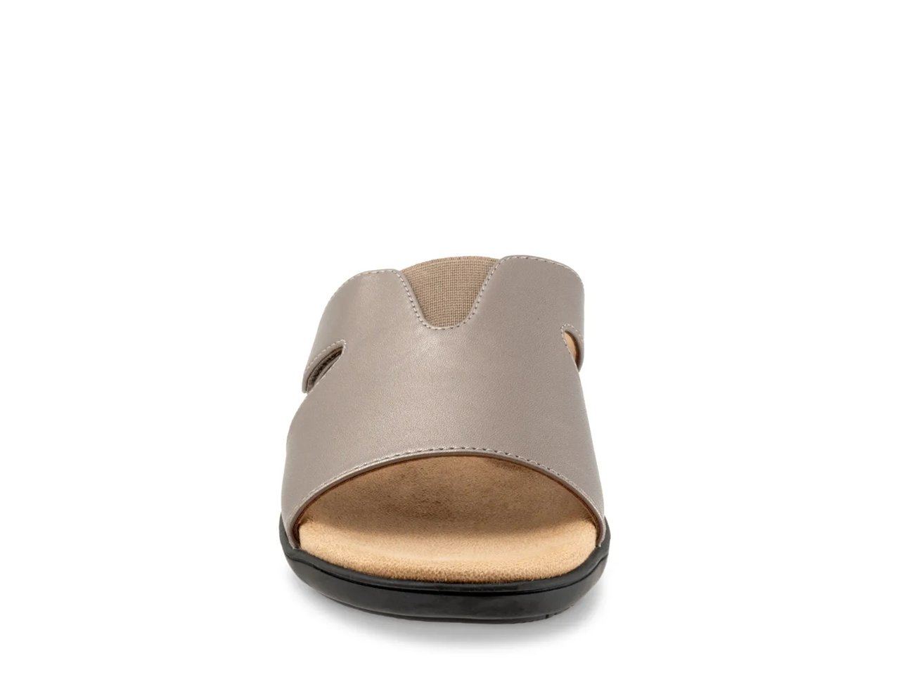 Roxine Sandal