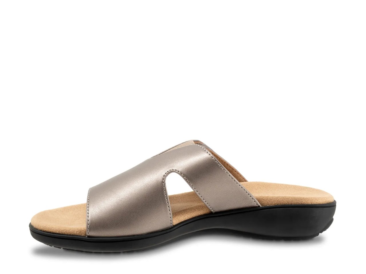 Roxine Sandal