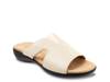 Roxine Sandal Off White view