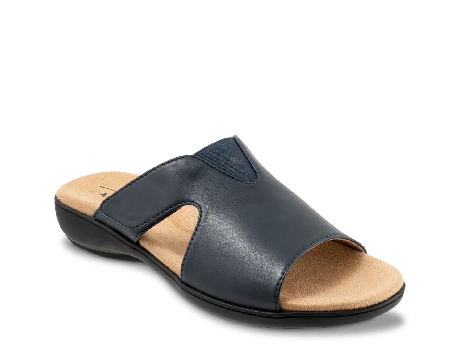 Roxine Sandal - image 3