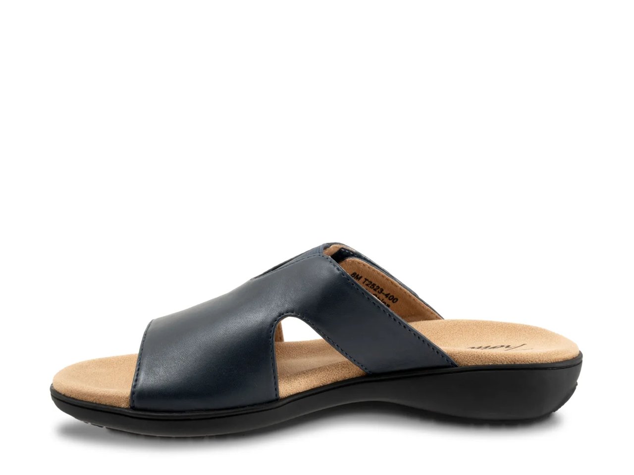 Roxine Sandal