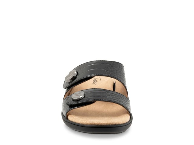 Ruthie Sandal