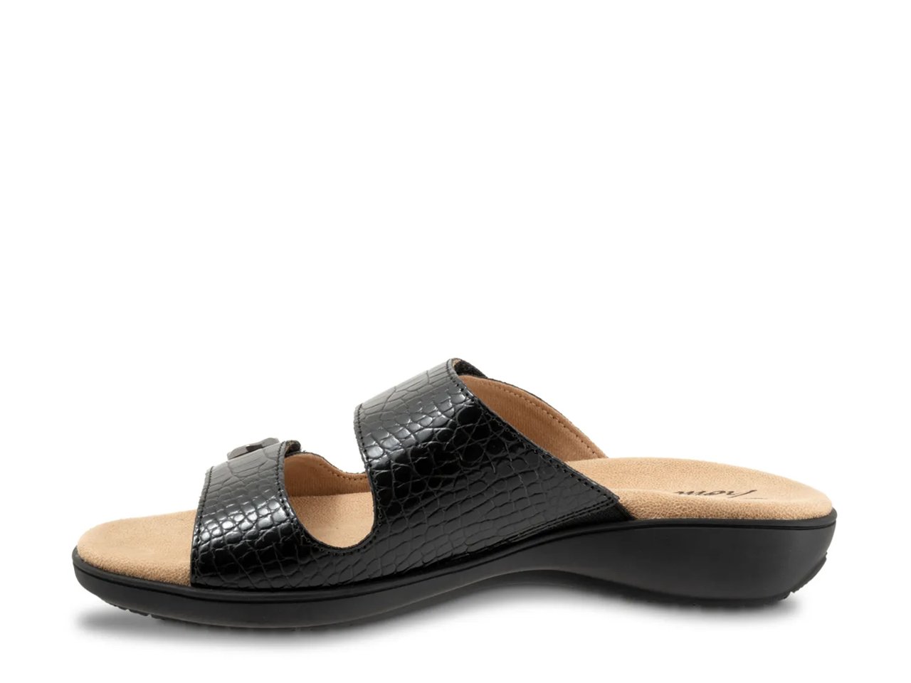 Ruthie Sandal